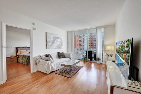 Condo in Aventura, Florida, 2 bedrooms  № 1411961 - photo 6