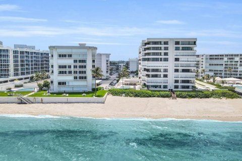 Condominio en venta en South Palm Beach, Florida, 2 dormitorios, 124.49 m2 № 1224565 - foto 7