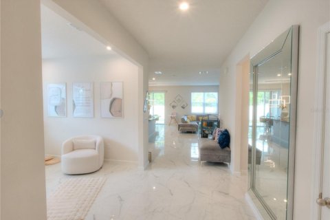 Villa ou maison à louer à Davenport, Floride: 3 chambres, 168.9 m2 № 1351097 - photo 6