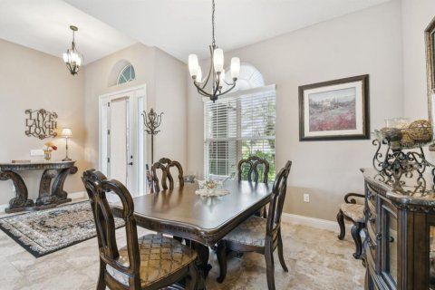 Casa en venta en Land O' Lakes, Florida, 4 dormitorios, 324.88 m2 № 1351096 - foto 19