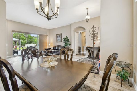 Casa en venta en Land O' Lakes, Florida, 4 dormitorios, 324.88 m2 № 1351096 - foto 18