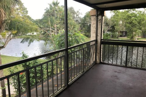 Touwnhouse à vendre à Plantation, Floride: 3 chambres, 119.84 m2 № 976943 - photo 17