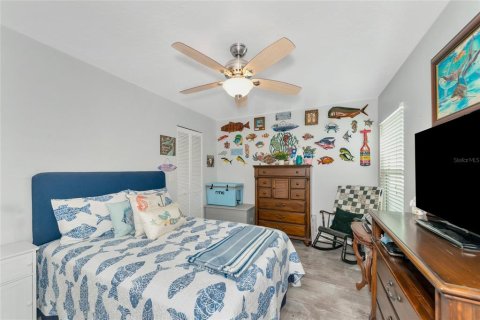 Casa en venta en Sarasota, Florida, 2 dormitorios, 114.83 m2 № 1379406 - foto 29