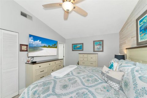 Casa en venta en Sarasota, Florida, 2 dormitorios, 114.83 m2 № 1379406 - foto 23