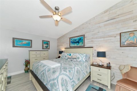 Casa en venta en Sarasota, Florida, 2 dormitorios, 114.83 m2 № 1379406 - foto 21