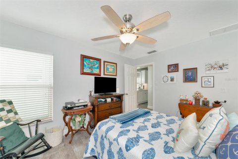 House in Sarasota, Florida 2 bedrooms, 114.83 sq.m. № 1379406 - photo 30