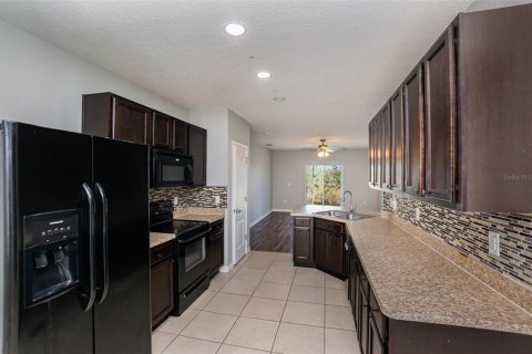 Casa en venta en Davenport, Florida, 3 dormitorios, 147.99 m2 № 1340864 - foto 6