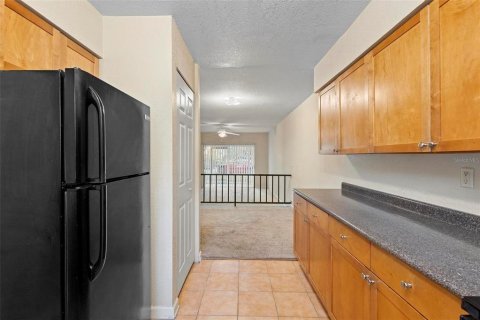 Copropriété à vendre à Orlando, Floride: 3 chambres, 109.72 m2 № 1390231 - photo 12