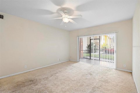 Copropriété à vendre à Orlando, Floride: 3 chambres, 109.72 m2 № 1390231 - photo 28