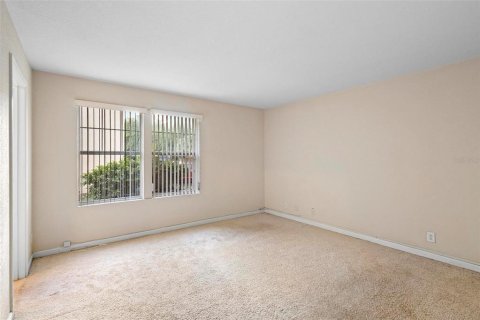 Condominio en venta en Orlando, Florida, 3 dormitorios, 109.72 m2 № 1390231 - foto 9