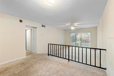 Copropriété à vendre à Orlando, Floride: 3 chambres, 109.72 m2 № 1390231 - photo 26