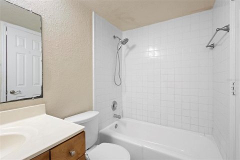 Condominio en venta en Orlando, Florida, 3 dormitorios, 109.72 m2 № 1390231 - foto 21