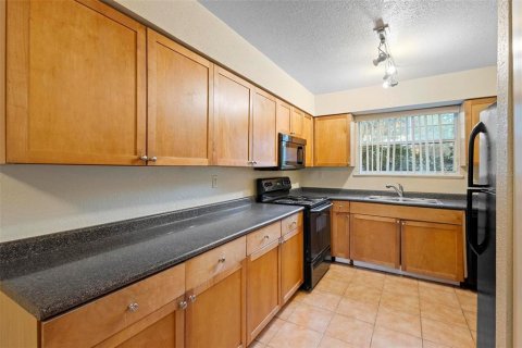 Copropriété à vendre à Orlando, Floride: 3 chambres, 109.72 m2 № 1390231 - photo 16