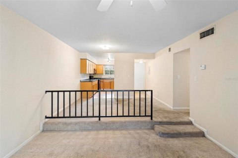 Copropriété à vendre à Orlando, Floride: 3 chambres, 109.72 m2 № 1390231 - photo 18