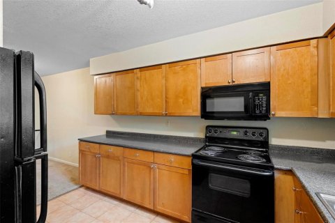 Copropriété à vendre à Orlando, Floride: 3 chambres, 109.72 m2 № 1390231 - photo 13