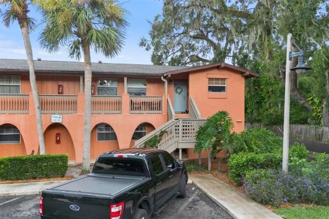 Copropriété à vendre à Orlando, Floride: 3 chambres, 109.72 m2 № 1390231 - photo 2