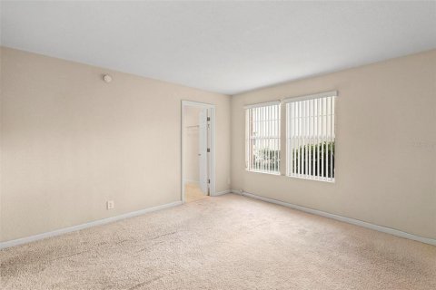 Condominio en venta en Orlando, Florida, 3 dormitorios, 109.72 m2 № 1390231 - foto 10