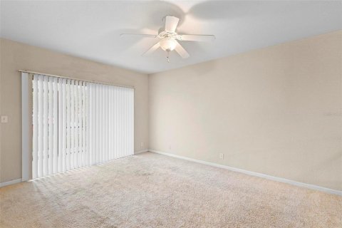 Copropriété à vendre à Orlando, Floride: 3 chambres, 109.72 m2 № 1390231 - photo 27