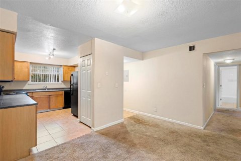 Copropriété à vendre à Orlando, Floride: 3 chambres, 109.72 m2 № 1390231 - photo 14