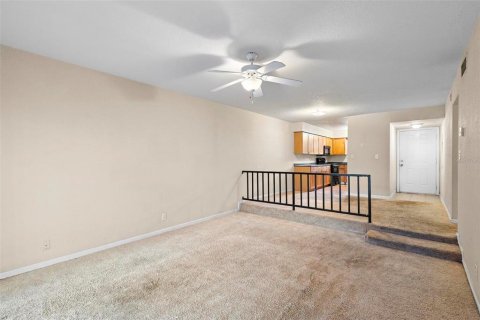 Copropriété à vendre à Orlando, Floride: 3 chambres, 109.72 m2 № 1390231 - photo 30