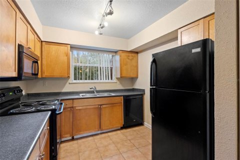 Condominio en venta en Orlando, Florida, 3 dormitorios, 109.72 m2 № 1390231 - foto 17