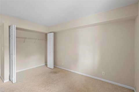 Copropriété à vendre à Orlando, Floride: 3 chambres, 109.72 m2 № 1390231 - photo 24