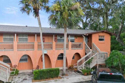 Copropriété à vendre à Orlando, Floride: 3 chambres, 109.72 m2 № 1390231 - photo 4