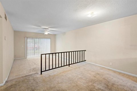 Copropriété à vendre à Orlando, Floride: 3 chambres, 109.72 m2 № 1390231 - photo 25