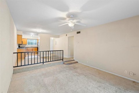 Copropriété à vendre à Orlando, Floride: 3 chambres, 109.72 m2 № 1390231 - photo 29