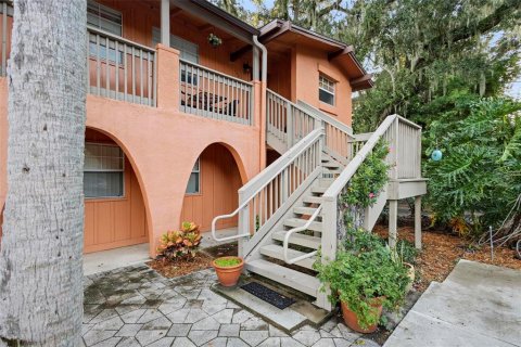 Copropriété à vendre à Orlando, Floride: 3 chambres, 109.72 m2 № 1390231 - photo 6