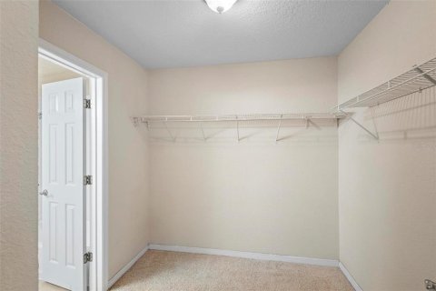 Copropriété à vendre à Orlando, Floride: 3 chambres, 109.72 m2 № 1390231 - photo 19