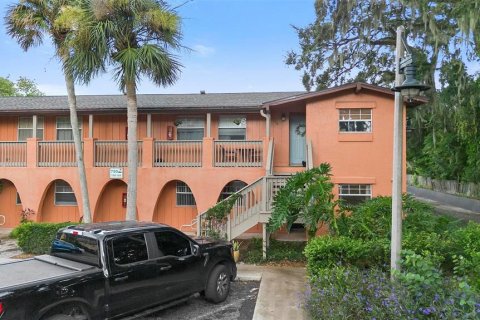 Copropriété à vendre à Orlando, Floride: 3 chambres, 109.72 m2 № 1390231 - photo 3