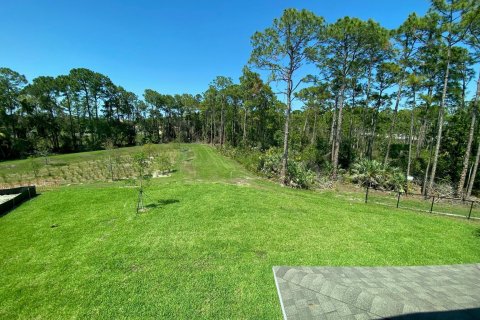 Casa en venta en Stuart, Florida, 4 dormitorios, 229.47 m2 № 1136381 - foto 1