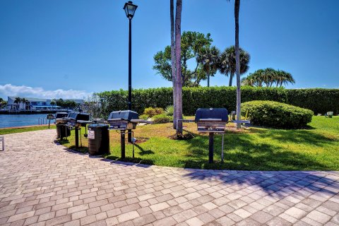 Condo in Boca Raton, Florida, 2 bedrooms  № 1136380 - photo 25