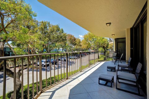 Condominio en venta en Boca Raton, Florida, 2 dormitorios, 122.17 m2 № 1136380 - foto 14