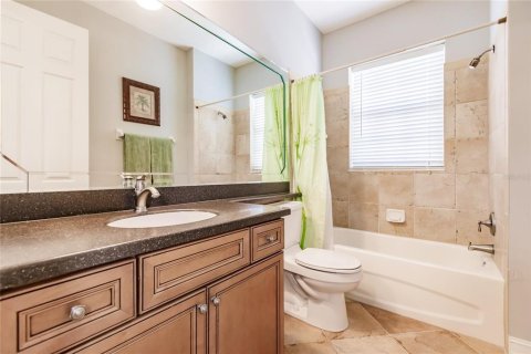 Condo in Fort Myers, Florida, 3 bedrooms  № 751524 - photo 18