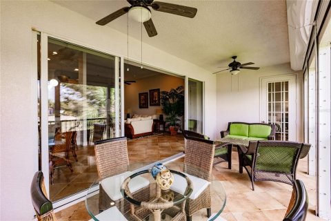Condo in Fort Myers, Florida, 3 bedrooms  № 751524 - photo 29
