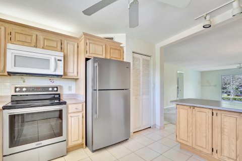 Condominio en venta en Juno Beach, Florida, 2 dormitorios, 118.91 m2 № 851952 - foto 25
