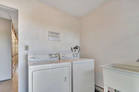 Condominio en venta en Juno Beach, Florida, 2 dormitorios, 118.91 m2 № 851952 - foto 17