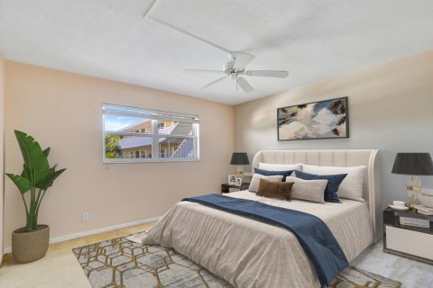 Condominio en venta en Juno Beach, Florida, 2 dormitorios, 118.91 m2 № 851952 - foto 20