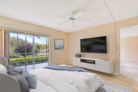 Condominio en venta en Juno Beach, Florida, 2 dormitorios, 118.91 m2 № 851952 - foto 22