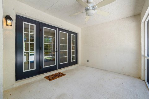 Villa ou maison à vendre à Loxahatchee Groves, Floride: 5 chambres, 241.17 m2 № 1221246 - photo 24