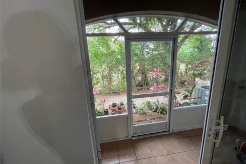 Touwnhouse à vendre à Tamarac, Floride: 3 chambres, 141.95 m2 № 1221250 - photo 4