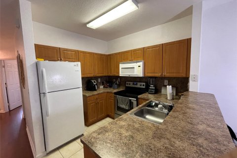 Adosado en venta en Tamarac, Florida, 3 dormitorios, 141.95 m2 № 1221250 - foto 21