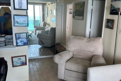 Copropriété à vendre à Deerfield Beach, Floride: 1 chambre, 64.1 m2 № 1005346 - photo 28