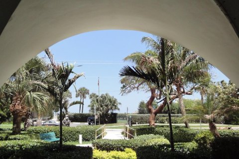 Condominio en venta en Deerfield Beach, Florida, 1 dormitorio, 64.1 m2 № 1005346 - foto 4