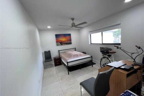 Condominio en venta en Hollywood, Florida, 2 dormitorios, 120.77 m2 № 1403063 - foto 21