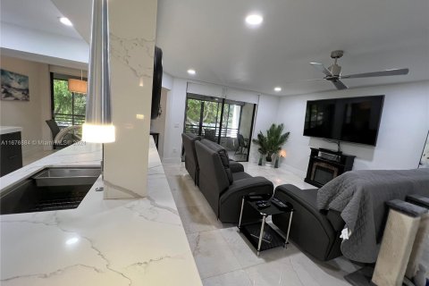 Condominio en venta en Hollywood, Florida, 2 dormitorios, 120.77 m2 № 1403063 - foto 1