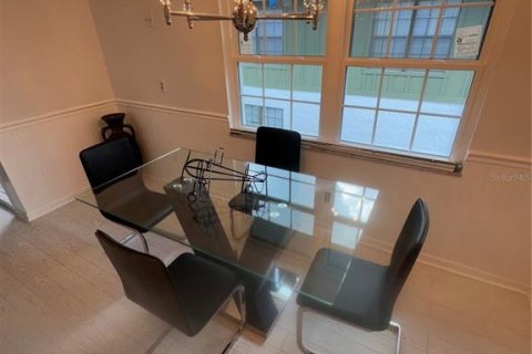 Copropriété à vendre à Daytona Beach, Floride: 2 chambres, 88.44 m2 № 1381260 - photo 5