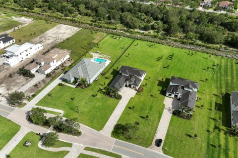 Villa ou maison à vendre à Jupiter, Floride: 5 chambres, 352.66 m2 № 615068 - photo 26